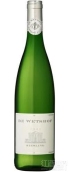 狄屈蘇富萊茵河雷司令干白葡萄酒(De Wetshof Rhine Riesling, Robertson, South Africa)