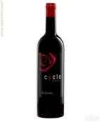 托雷米蘭酒莊塞克洛丹魄紅葡萄酒(Bodegas Finca Torremilanos Cyclo Tempranillo, Ribera del Duero, Spain)