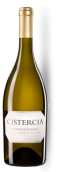 柳溪西多會霞多麗干白葡萄酒(Willow Creek Vineyard Cistercia Chardonnay, Mornington Peninsula, Australia)