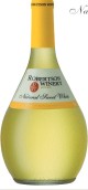 羅賓遜天然甜白葡萄酒(Robertson Winery Natural Sweet White, Robertson, South Africa)