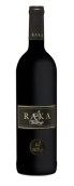 拉卡皮諾塔吉干紅葡萄酒(Raka Pinotage, Klein River, South Africa)