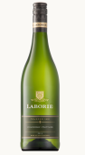 歷堡霞多麗黑皮諾混釀白葡萄酒(Laborie Chardonnay Pinot Noir, Paarl, South Africa)