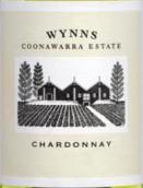 醞思酒莊霞多麗白葡萄酒(Wynns Coonawarra Estate Chardonnay, Coonawarra, Australia)