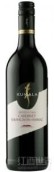 庫(kù)瑪拉赤霞珠-西拉干紅葡萄酒(Kumala Western Cape Cabernet Sauvignon - Shiraz, Coastal Region, South Africa)