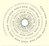 喬魯比諾精選系列霞多麗-黑皮諾混釀起泡酒(Larry Cherubino Ad Hoc The Riddler Chardonnay - Pinot Noir Sparkling, Pemberton, Australia)