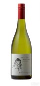 橡木嶺越肩霞多麗干白葡萄酒(Oakridge Over The Shoulder Chardonnay, Yarra Valley, Australia)