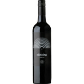 艾奇娜單個(gè)葡萄園西拉紅葡萄酒(Ekhidna Winery Single Vineyard Shiraz, McLaren Vale, Australia)