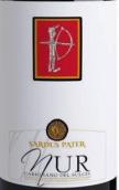 佩特諾爾佳麗釀紅葡萄酒(Cantina Sardus Pater Nur Carignano del Sulcis, Sardinia, Italy)