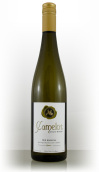 柯萊特雷司令干白葡萄酒(Camelot Riesling, California, USA)