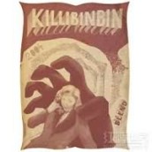 Killibinbin Blend, Langhorne Creek, Australia