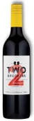 盲角兄弟丹魄干紅葡萄酒(Blind Corner Two Brothers Tempranillo, Western Australia, Australia)