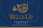 鈴樂(lè)火鳥(niǎo)西拉干紅葡萄酒(Bells Up Winery Firebird Syrah, Walla Walla Valley, USA)