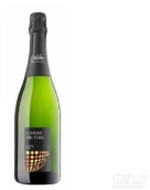 科維德斯孔德富瓦干型卡瓦起泡酒(Covides Comte de Foix Brut Cava, Catalonia, Spain)