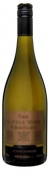 里特爾小寶石霞多麗白葡萄酒(The Little Wine Company Little Gem Chardonnay, Hunter Valley, Australia)