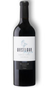 西湖苑愛麗則西拉紅葡萄酒(Westlake Eleazor Shiraz, Barossa Valley, Australia)