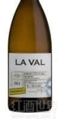 拉薇爾酒莊陳釀阿爾巴利諾白葡萄酒(Bodegas La Val Crianza Sobre Lias Albarino, Rias Baixas, Spain)