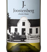 尤斯登堡酒莊戴艾格特羅斯白詩南干白葡萄酒(Joostenberg Estate “Die Agteros” Chenin Blanc, Stellenbosch, South Africa)