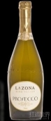 克里斯蒙澤娜普洛塞克起泡酒(Chrismont La Zona Prosecco, King Valley, Australia)