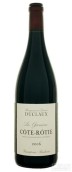 Domaine Duclaux Cote Rotie La Germine, Rhone, France