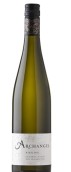 大天使雷司令干白葡萄酒(Archangel Riesling, Central Otago, New Zealand)