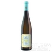罗伯特威尔雷司令半干白葡萄酒（QbA）(Weingut Robert Weil Riesling HalbTrocken QbA, Rheingau, Germany)