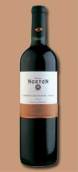 諾頓珍藏西拉-卡本內(nèi)紅葡萄酒(Bodega Norton Reserve Syrah-Cabernet, Mendoza, Argentina)