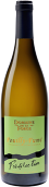 精工佩狄雷尚干白葡萄酒(Domaine de La Forge Predilection, Pouilly Fume, France)