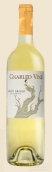 豪客根瘤藤灰皮諾干白葡萄酒(Oak Ridge Winery Gnarled Vine Pinot Grigio, Lodi, USA)