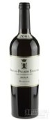 帕拉西奧·埃倫西亞·雷蒙多珍藏精選紅葡萄酒(Bodegas Palacios Herencia Remondo Reserva Seleccion Especial, Rioja DOCa, Spain)