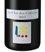 皮耶侯奇科維（夜圣喬治一級(jí)園）紅葡萄酒(Domaine Prieure Roch Clos des Corvees, Nuits-Saint-Georges Premier Cru, France)