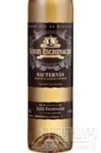 路易斯·艾绍尔酒庄甜白葡萄酒(Louis Eschenauer, Sauternes, France)