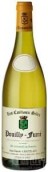 夏特蘭酒莊沙尤干白葡萄酒(Jean Claude Chatelain Les Chailloux, Pouilly-Fume, France)