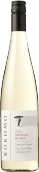 科科莫麝香白葡萄酒(Kokomo Winery Muscat Blanc, Dry Creek Valley, USA)