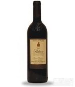 佩雷斯兄弟酒莊佩德羅薩特級珍藏紅葡萄酒(Bodegas Hermanos Perez Pascuas Vina Pedrosa Gran Reserva, Ribera del Duero, Spain)