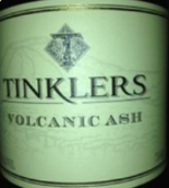 汀克勒斯火山灰麝香塔明娜干白葡萄酒(Tinklers Volcanic Ash, Hunter Valley, Australia)