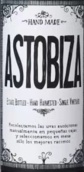 阿斯托比扎酒莊白葡萄酒(Senorio de Astobiza, Arabako Txakolina, Spain)