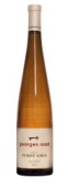 喬治路灰皮諾干白葡萄酒(Georges Road Pinot Gris, Waipara, New Zealand)