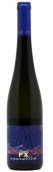 皮希勒無(wú)限雷司令干白葡萄酒(F.X. Pichler 'Unendlich' Riesling Smaragd, Wachau, Austria)