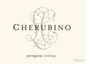 喬魯比諾雷司令干白葡萄酒（波龍古魯）(Larry Cherubino Cherubino Range Riesling, Porongurup, Australia)