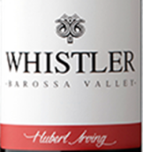 惠斯樂巴羅薩谷系列西拉2013年干紅葡萄酒(Whistler Barossa Range Shiraz 2013, Barossa Valley, Australia)