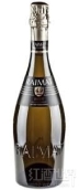 若曼達(dá)霞多麗起泡酒(Raimat Chardonnay Brut Cava, Catalonia, Spain)