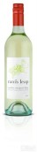 Canonbah Bridge Ram's Leap Semillon - Sauvignon Blanc, Western Plains - Orange, Australia