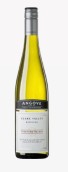 安戈瓦葡萄園精選系列雷司令干白葡萄酒(Angove Vineyard Select Riesling, Clare Valley, Australia)