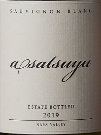 Kenzo Estate Asatsuyu, Napa Valley, USA-宪三酒庄葡萄酒-价格-评价