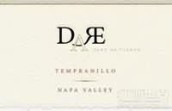 維雅德挑戰(zhàn)添普蘭尼洛干紅葡萄酒(Viader Dare Tempranillo, Napa Valley, USA)