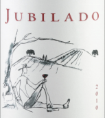 巴爾酒莊朱波里多干紅葡萄酒(Barr Estate Winery Jubilado, Paso Robles, USA)