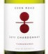 卡拉比拉伊頓路霞多麗干白葡萄酒(Eden Road Courabyra Chardonnay, Tumbarumba, Australia)