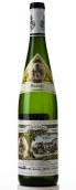 翠綠阿茲伯格精選雷司令白葡萄酒（官方批準號117）(C. von Schubert Maximin Grunhauser Abtsberg Riesling Auslese, Mosel, Germany（AP 117）)