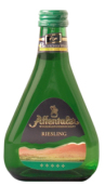 金靈猴酒莊傳統(tǒng)主義雷司令白葡萄酒(Affentaler Traditionslinie Riesling, Baden, Germany)