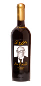 多佛唐·阿曼多紅葡萄酒(Doffo Winery Don Armando Red, California, USA)